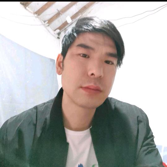 远方的人