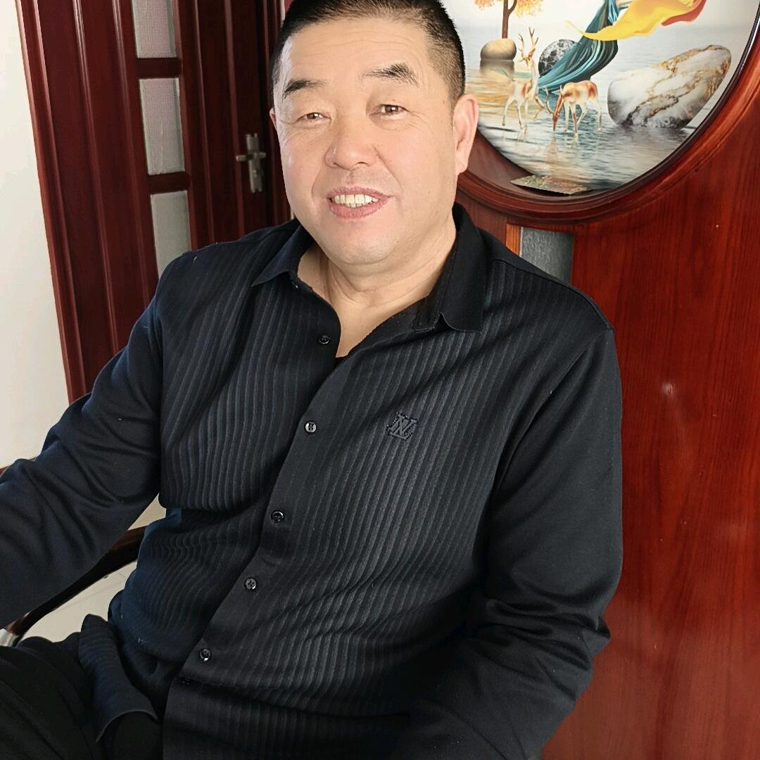 文爸