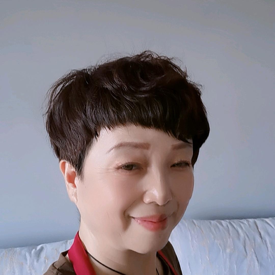 随缘优选🌸(每天13.10分开播)
