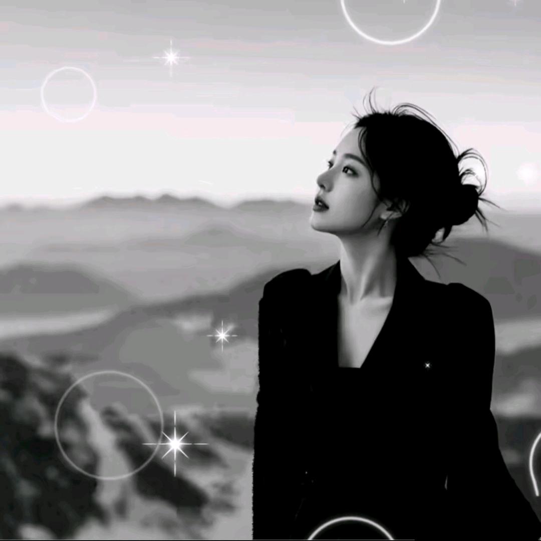 ジ 回忆「带着伤 」