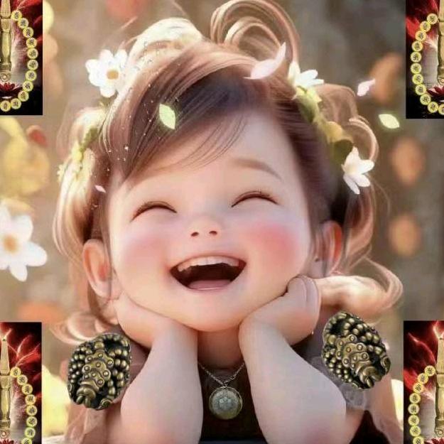 万鸿大洛贺礼峨