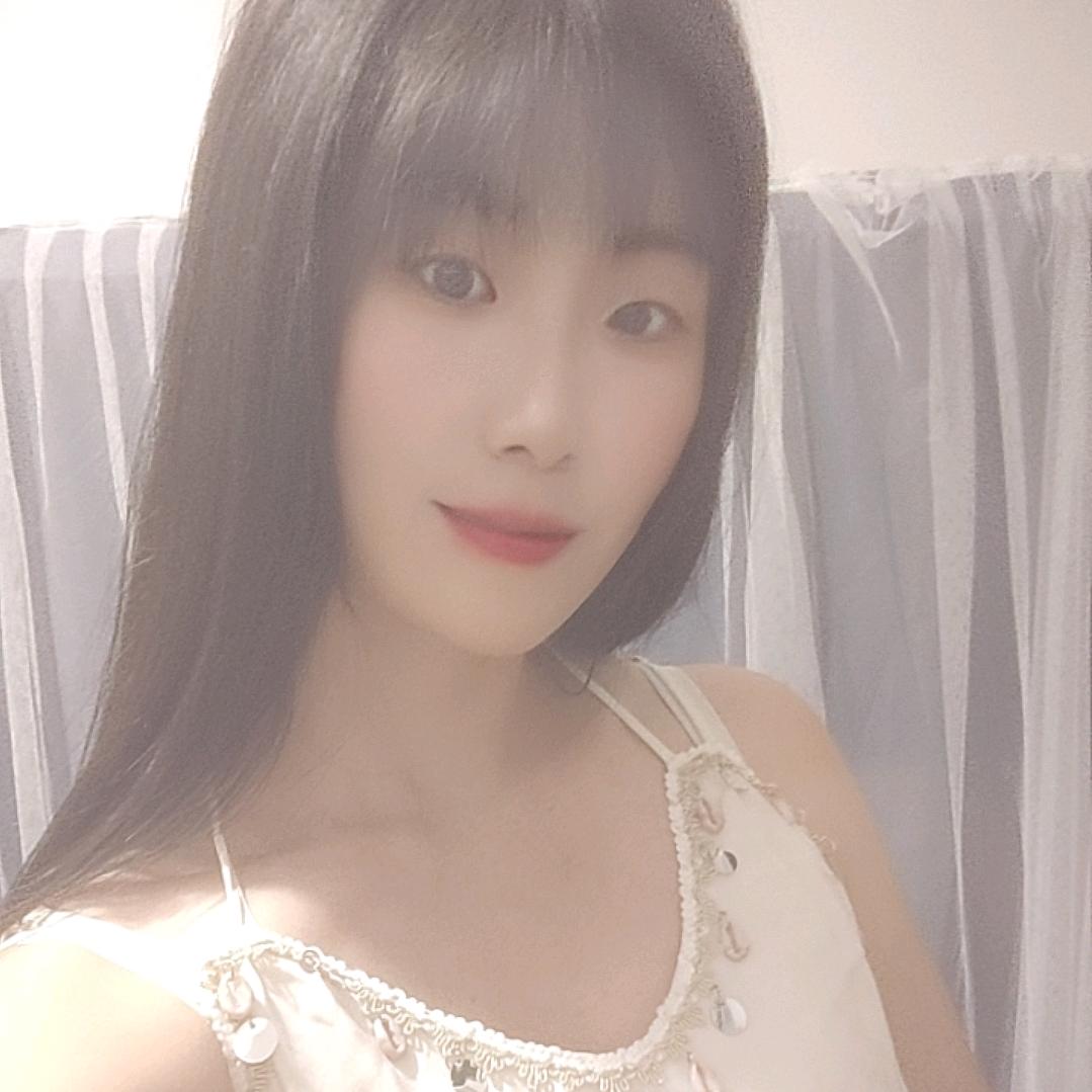 ～宁缺～毋滥%%%