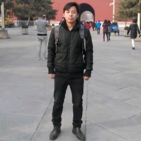 昆山林风二手新旧货市场