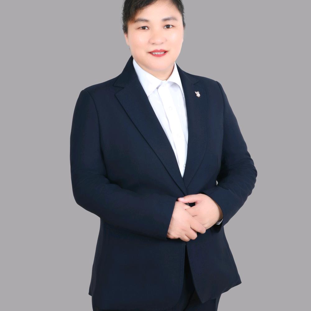 邹城刘姐好房推荐