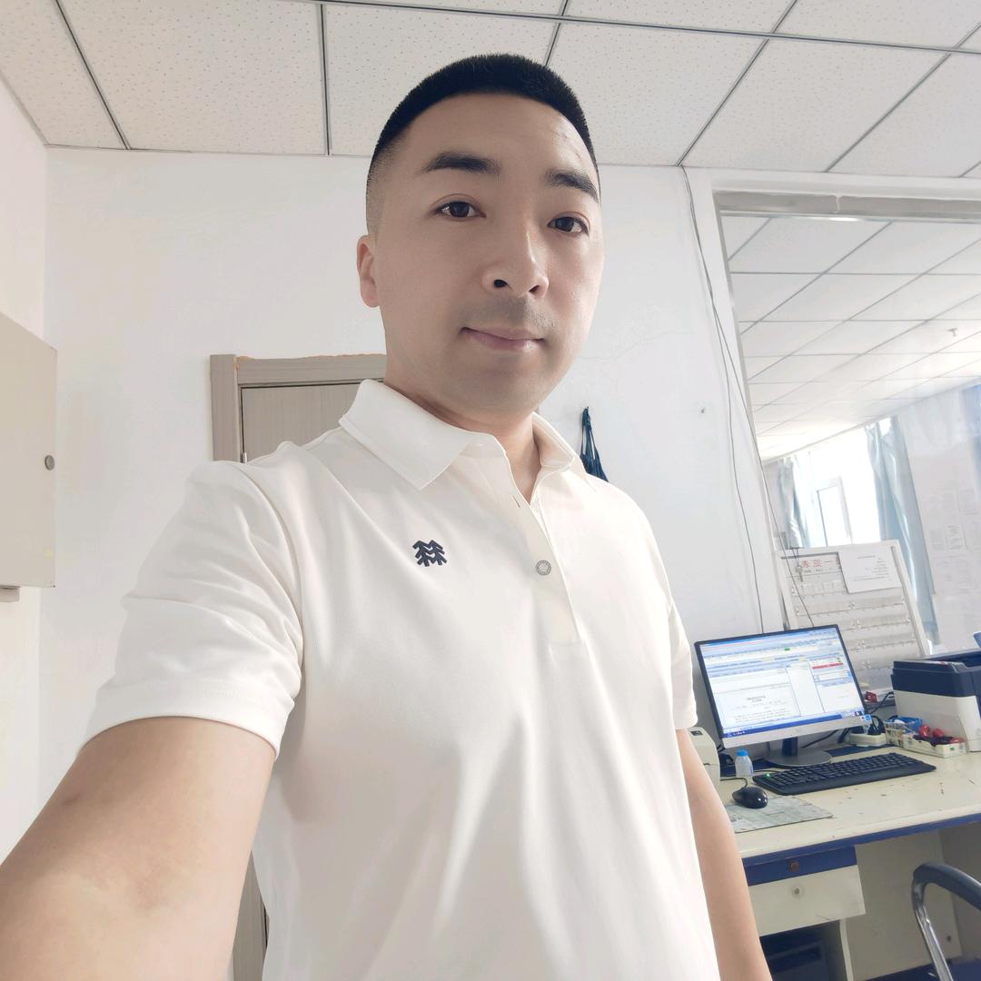 盖县你刘哥