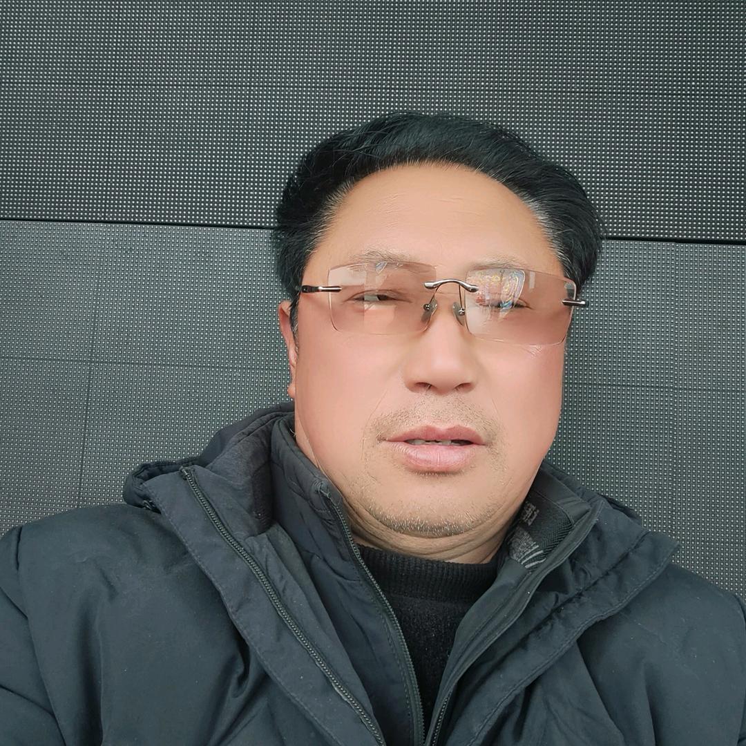 东方演艺