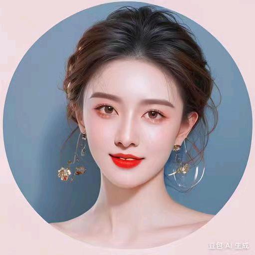 晋城凤凰整形美容医院