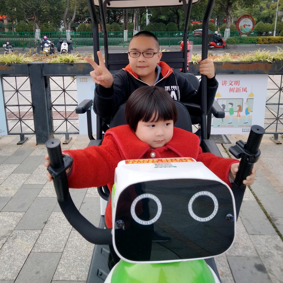 群兴洛泽