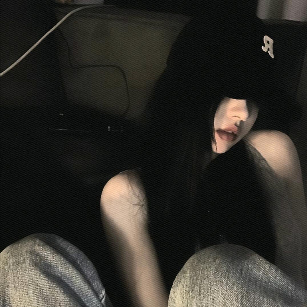 ⁥雨