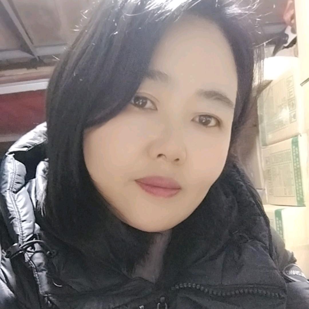 唐姐（丁记一次性用品）