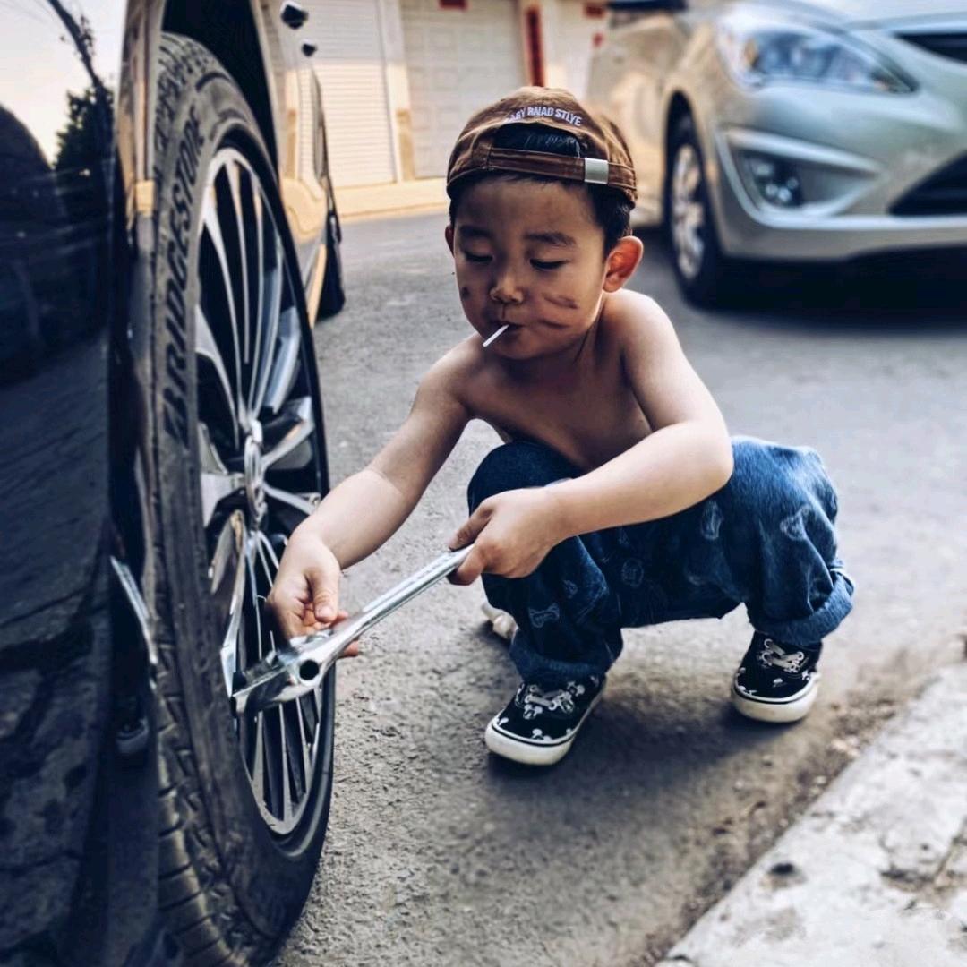 赵嘎嘎