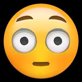 不要跟我哇哇叫