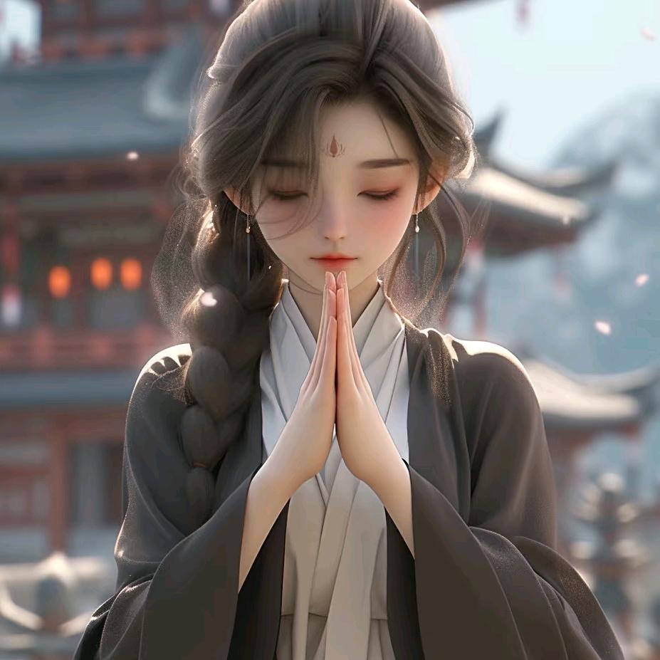 未醒