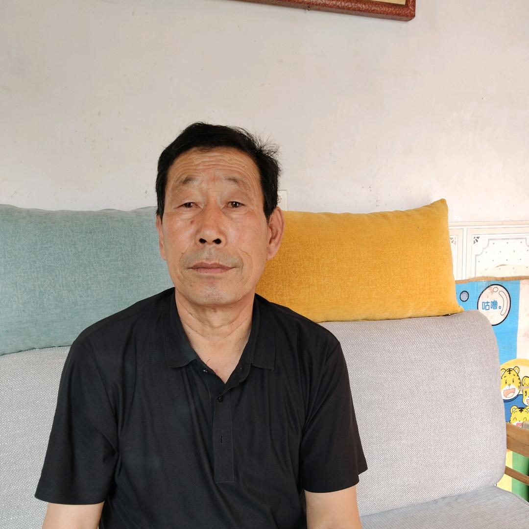 国学李师