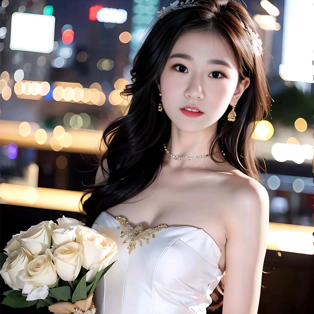 小霞儿(˃ ⌑ ˂ഃ )