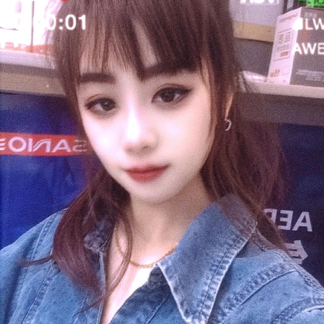 💕陈家🌸姑娘🍒