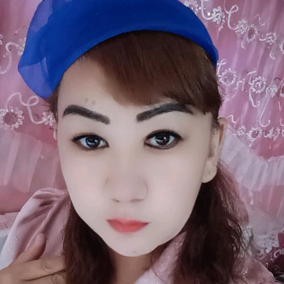 阿里同艾