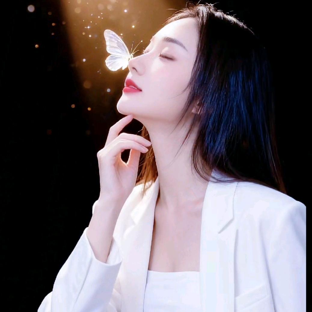 ๓ั.໊໊暖ོ鈊࿐