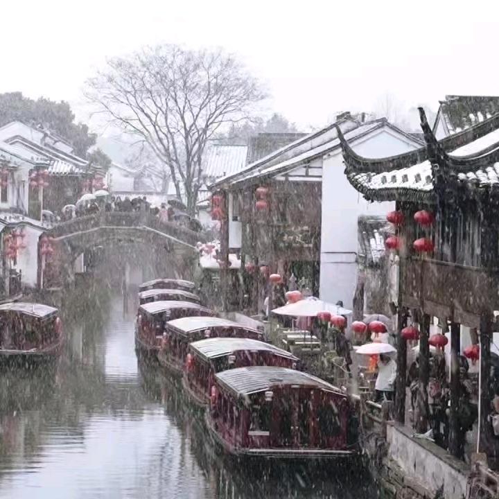 尼莫点