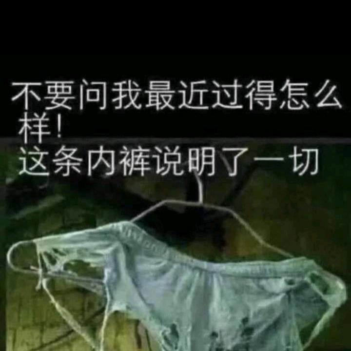 梦想钥匙🗝