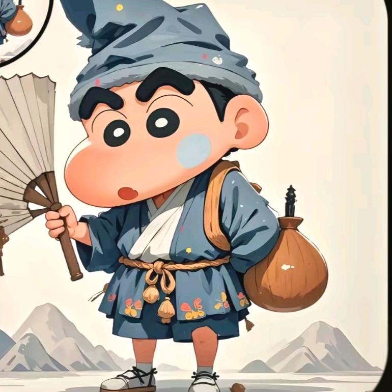 ღ᭄是梦终会醒🦋꧔