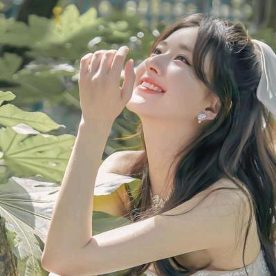 夏沫FM怀旧音乐电台