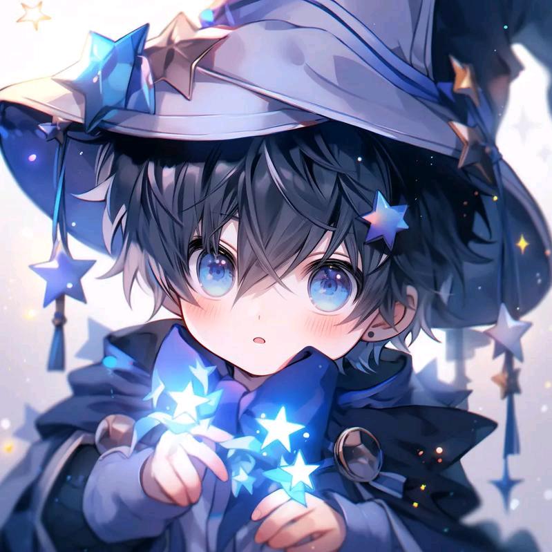 一壶清酒伴人生