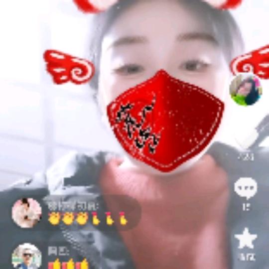 巧克力蛋糕🍰雁南飞