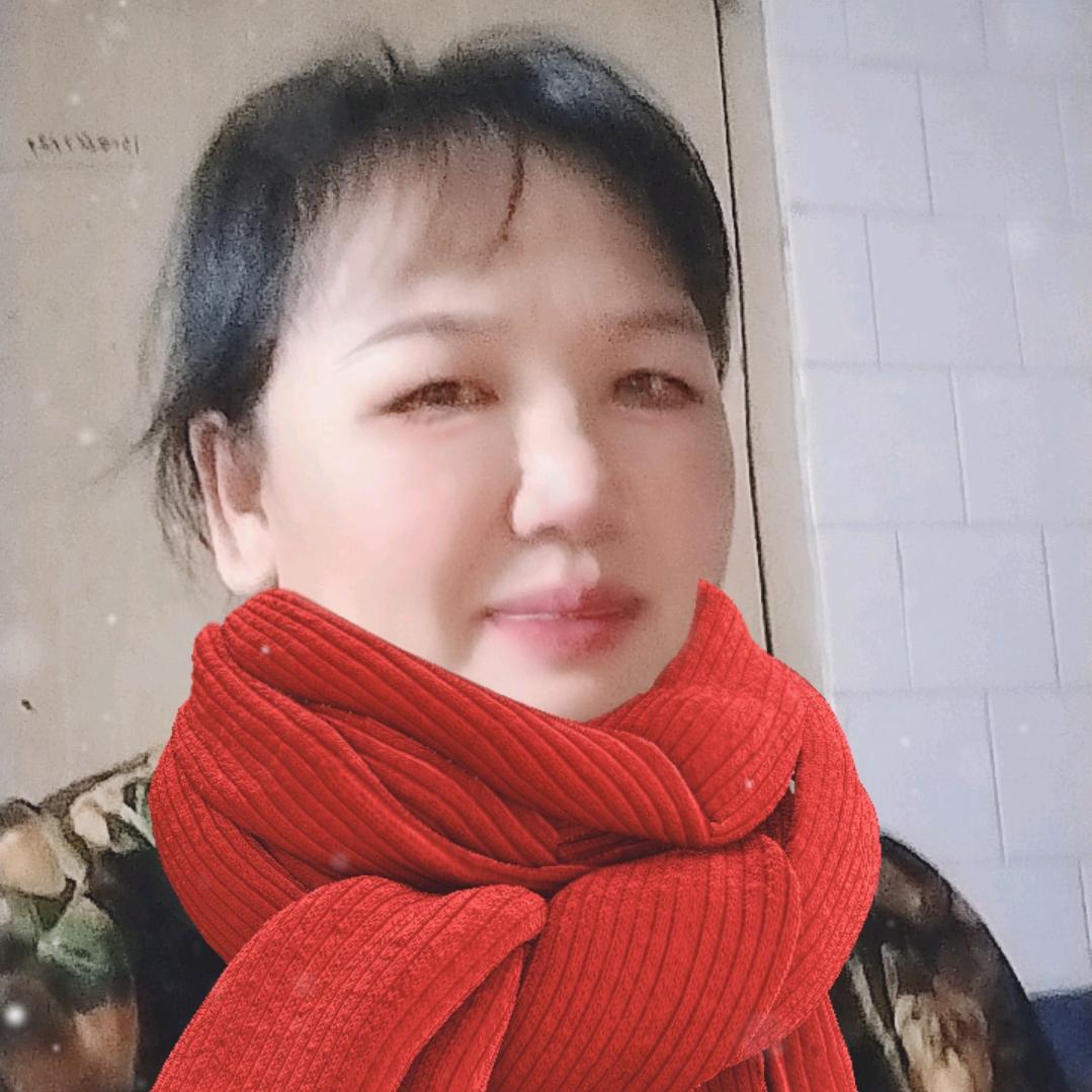 快乐开心