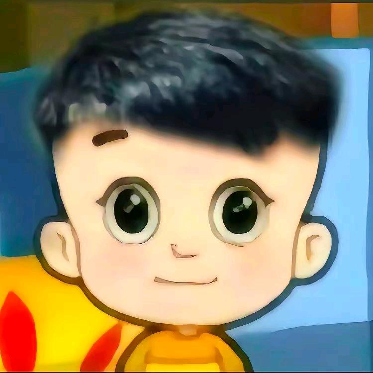 夯老力