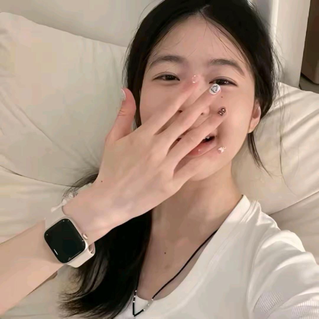 小下雨🌧️