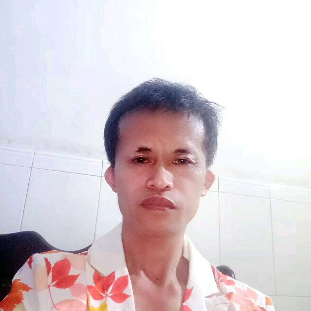 张生单身大舞台，