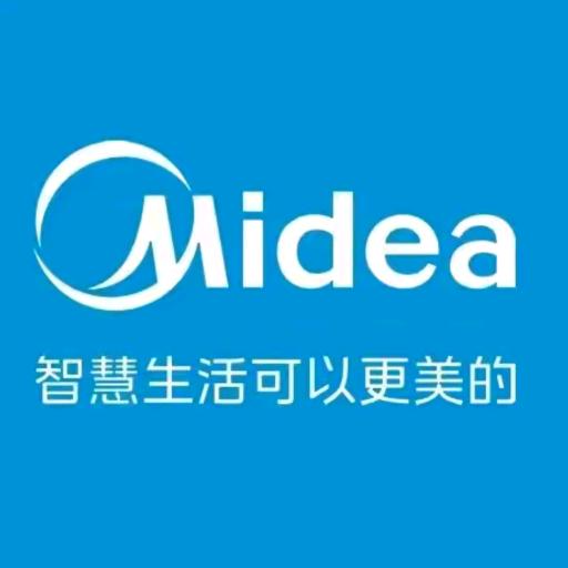 美的冰箱工厂体验中心