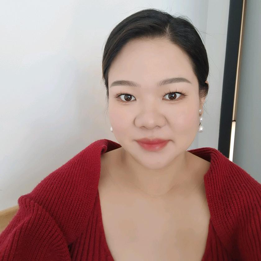 瑞瑞妈🎤