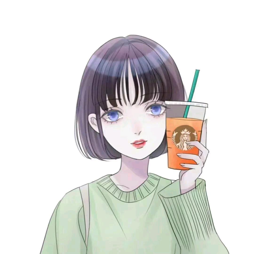 小满