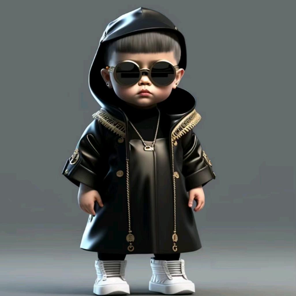 抗  日 😎