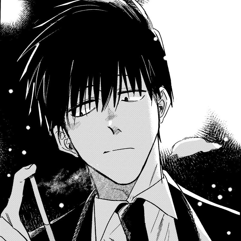 🐏🐏日寒月暖