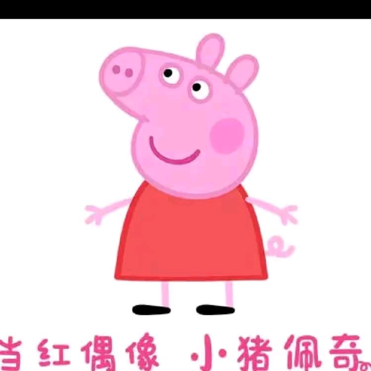 孙千慧
