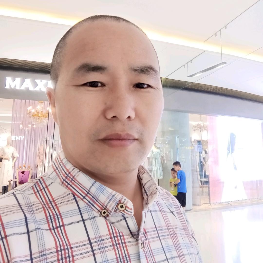 锅魁埔