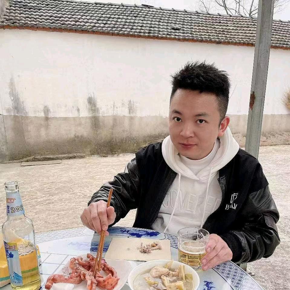 去有风的地方～～