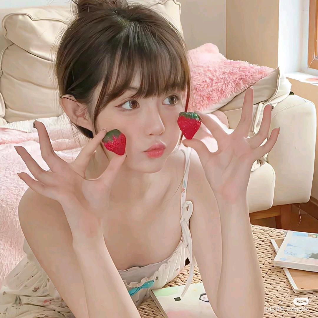 鸦鸦呀