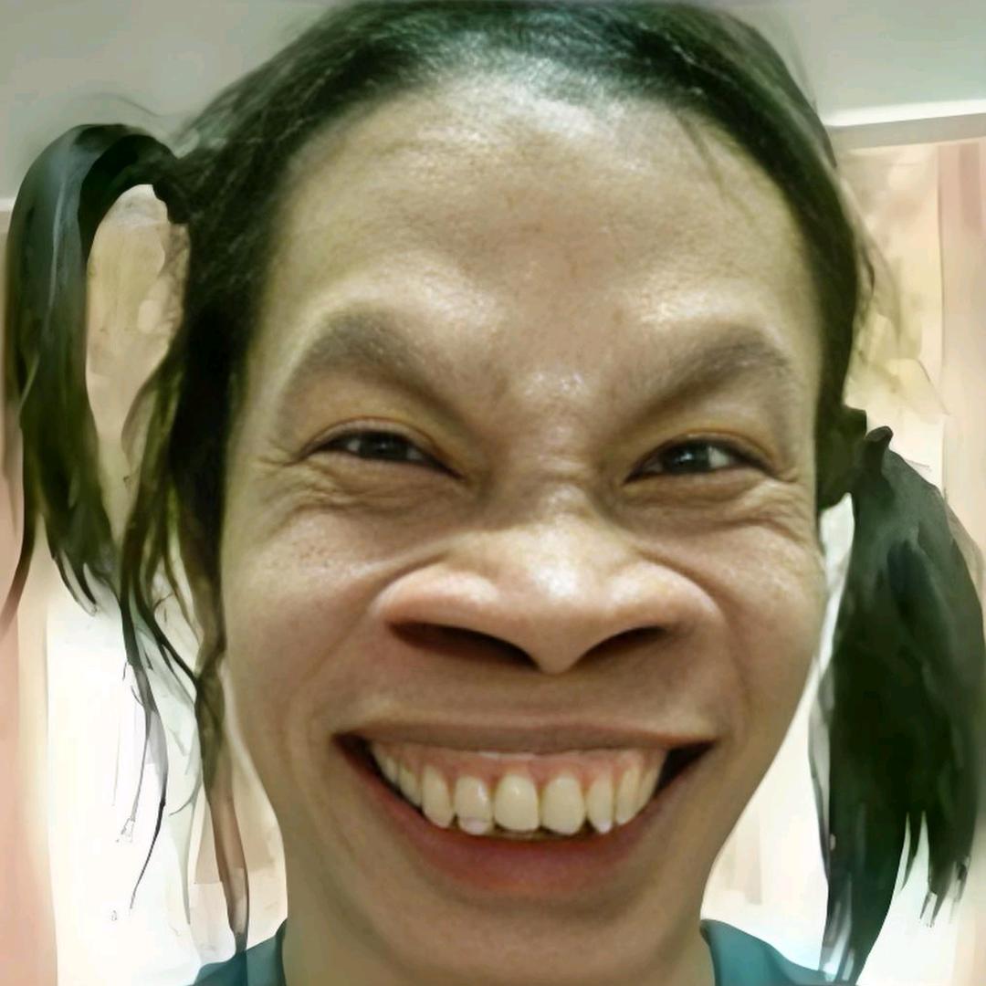 负重前行