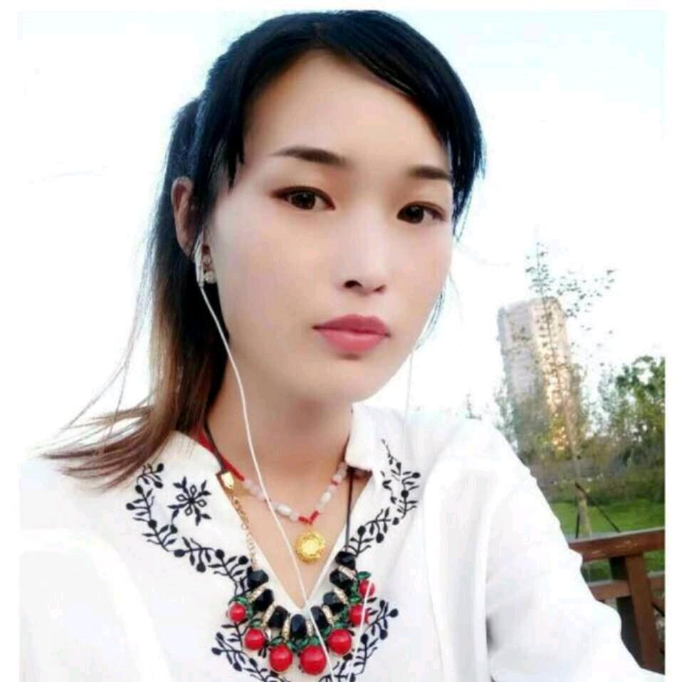 独爰一人