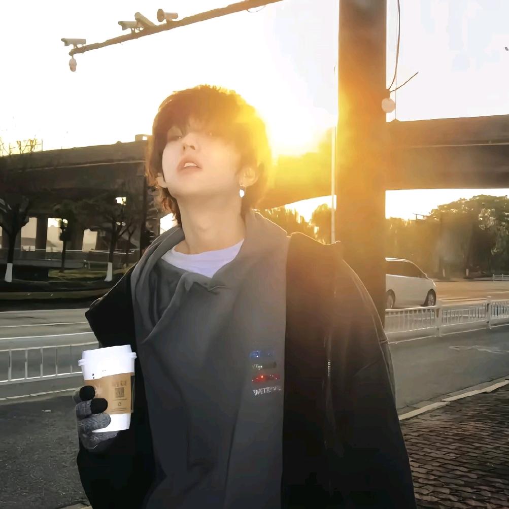 王者荣耀（帅俊）