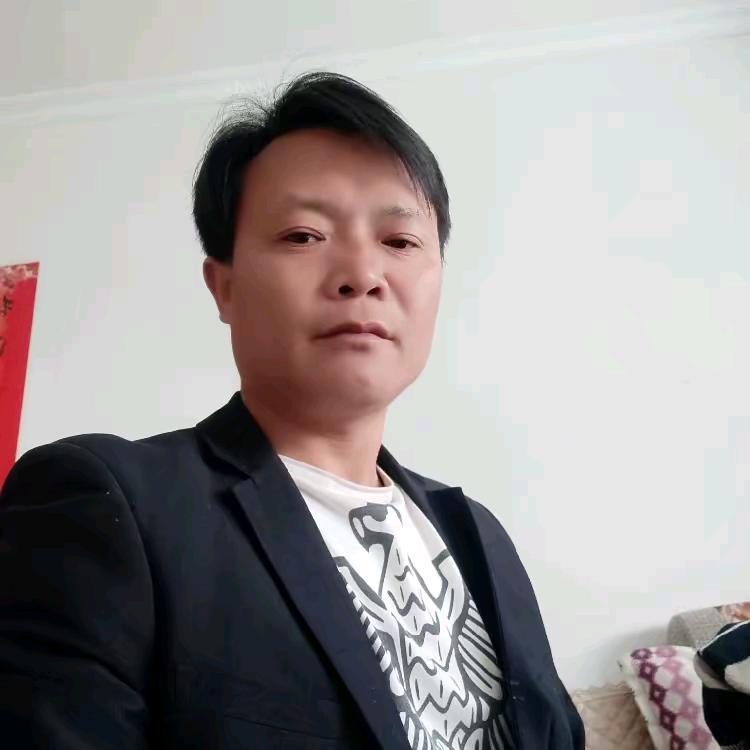 好人一生平安