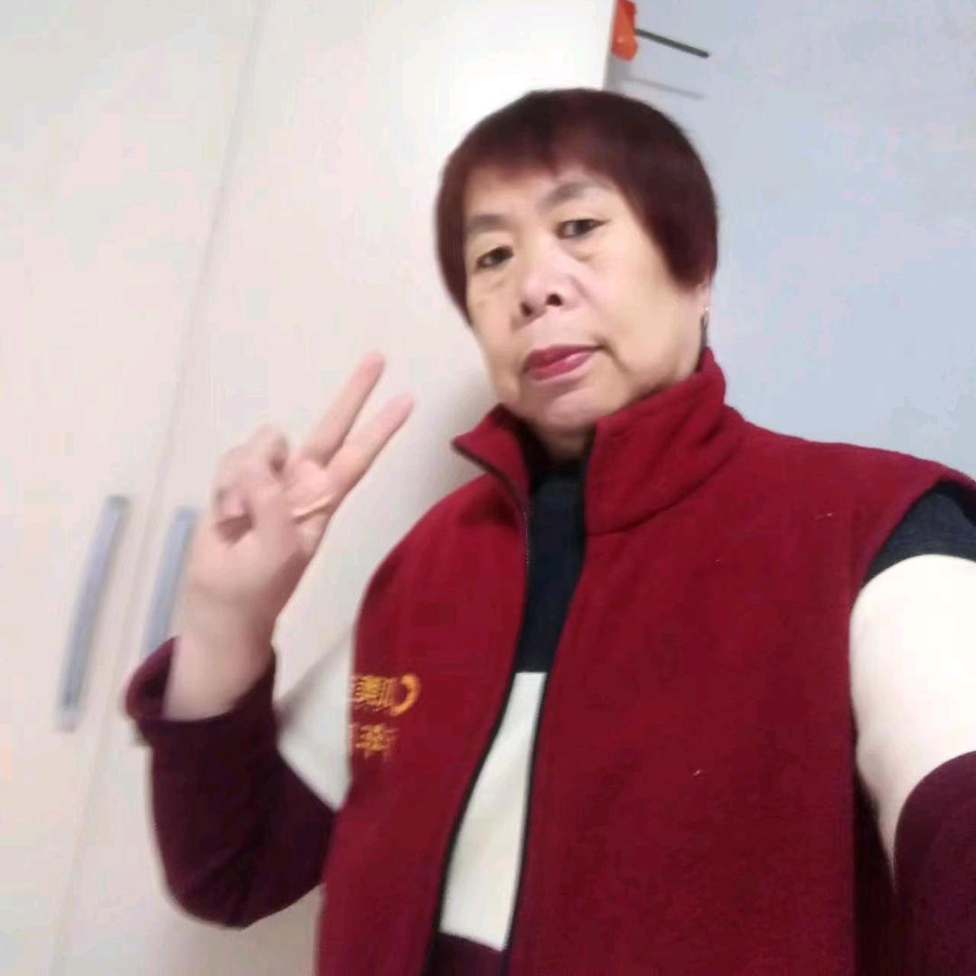 .小白兔