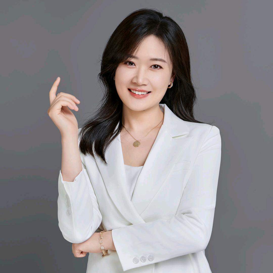 快学创职央国企上岸找妮妮