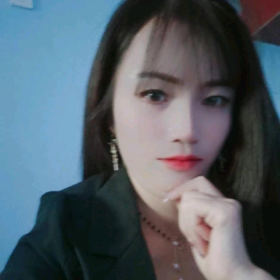 往事只能回忆