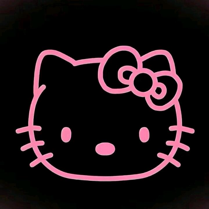 嘻嘻xx