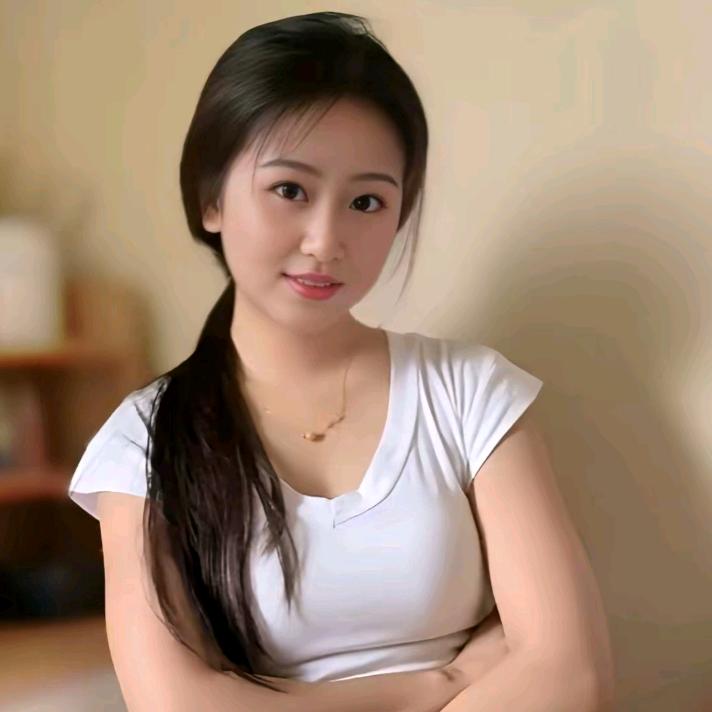 🍀指尖上的思念🍀